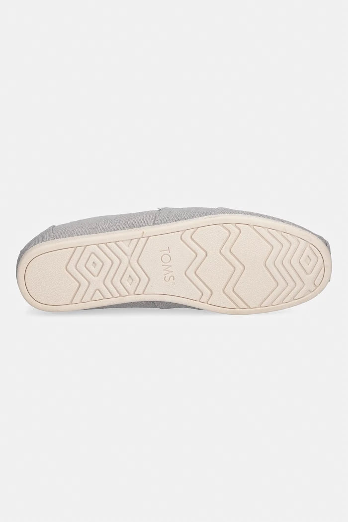 Toms Erkek Espadril ALPARGATA CLASSIC