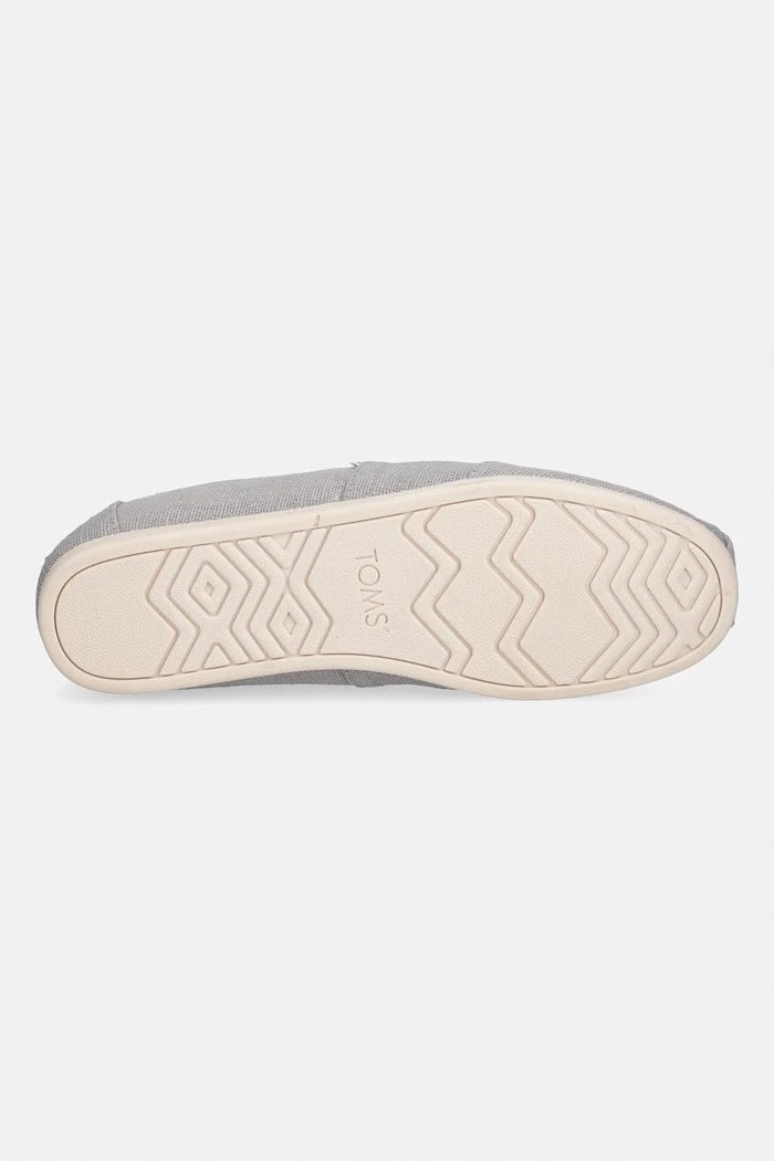 Toms еспадрили мъжки ALPARGATA CLASSIC