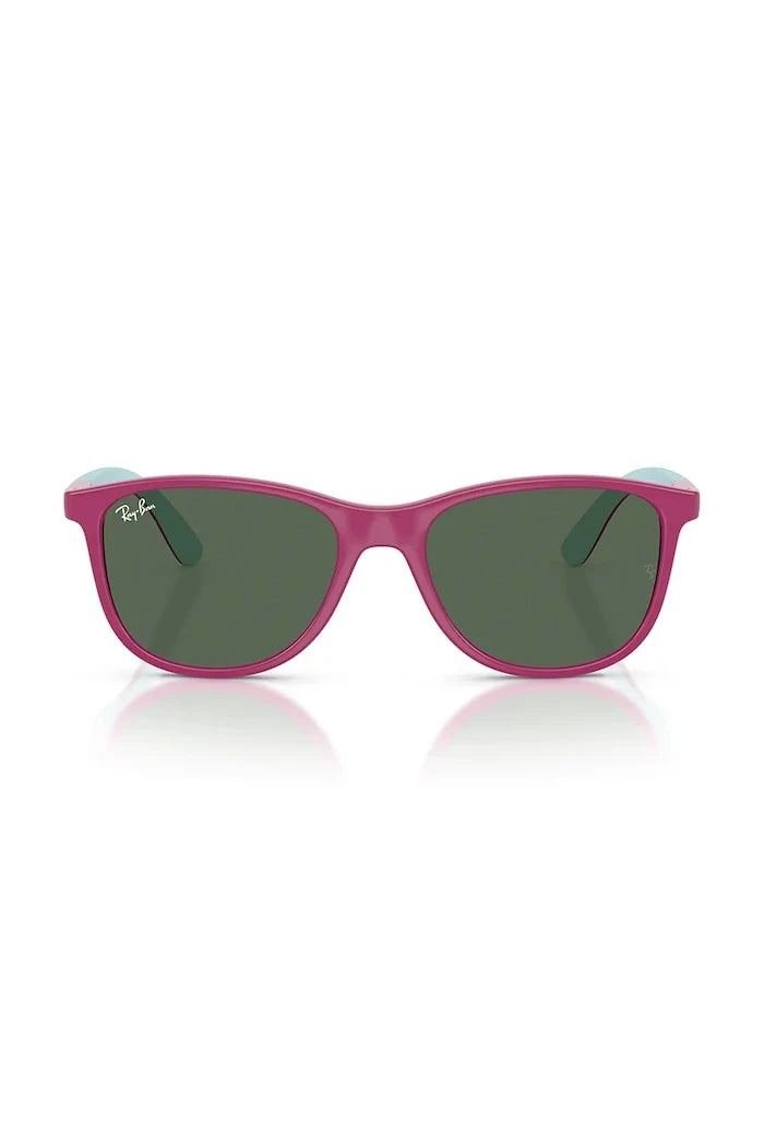 Ray-Ban слънчеви очила за деца