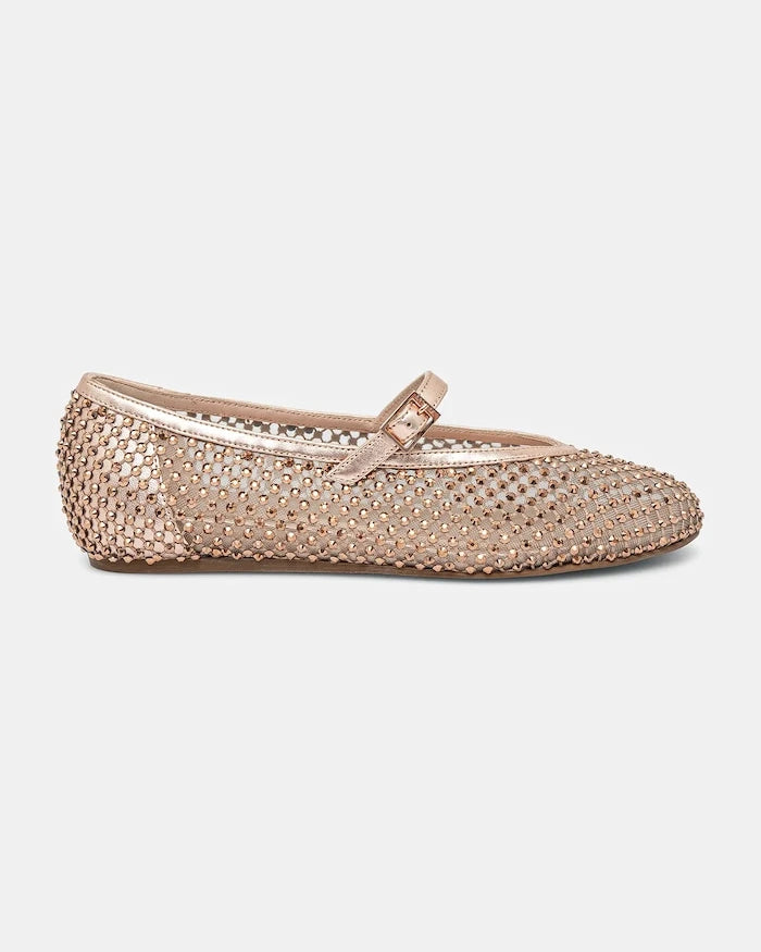 Le Silla Ballerina Gilda Babet