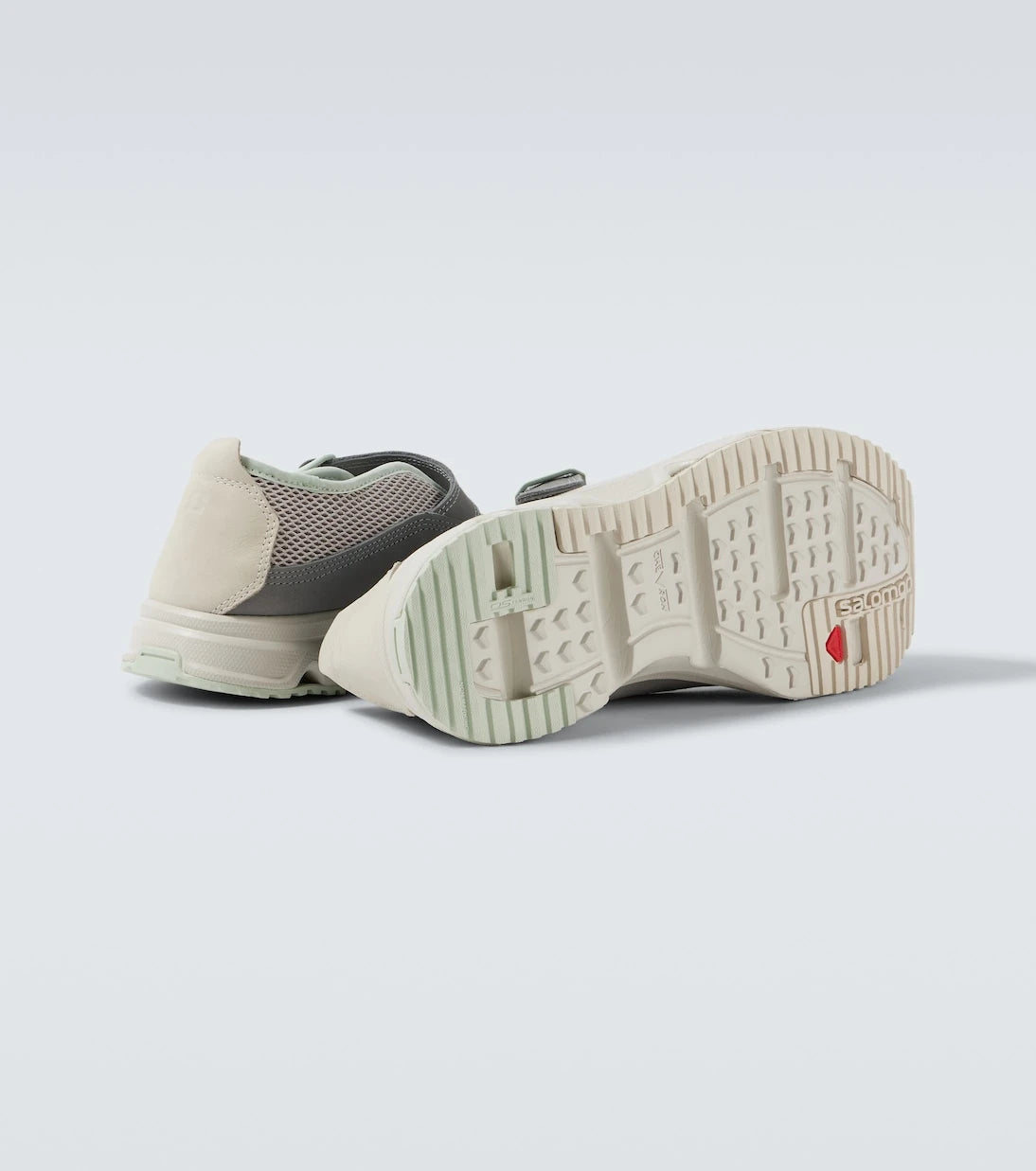Salomon - RX Marie-Jeanne sneakers