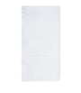 Thomas Ferguson Hemstitch Edge Napkin (56cm x 56cm)