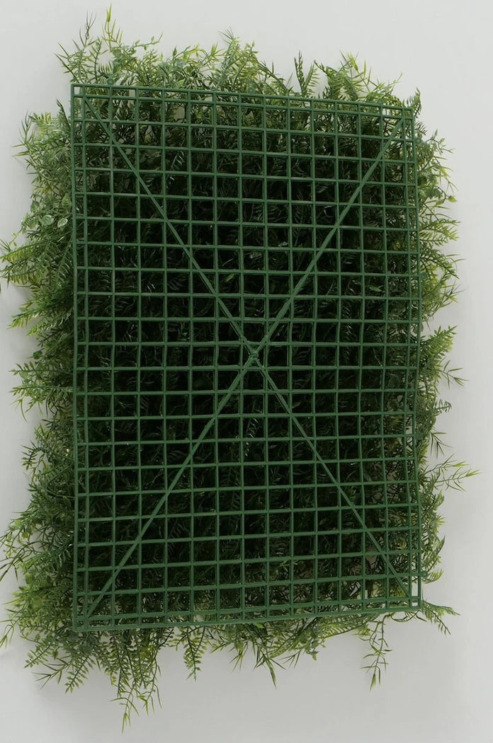 Boltze Изкуствено растение Grass