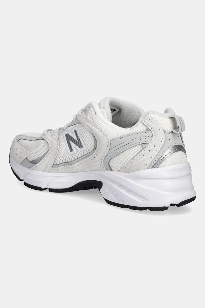 Маратонки New Balance 530