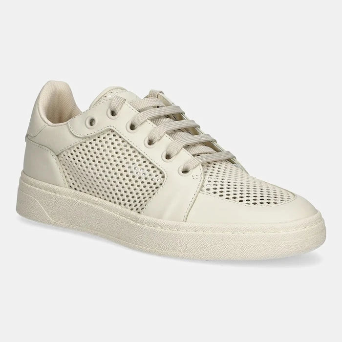 Маратонки Giuseppe Zanotti GZ/94