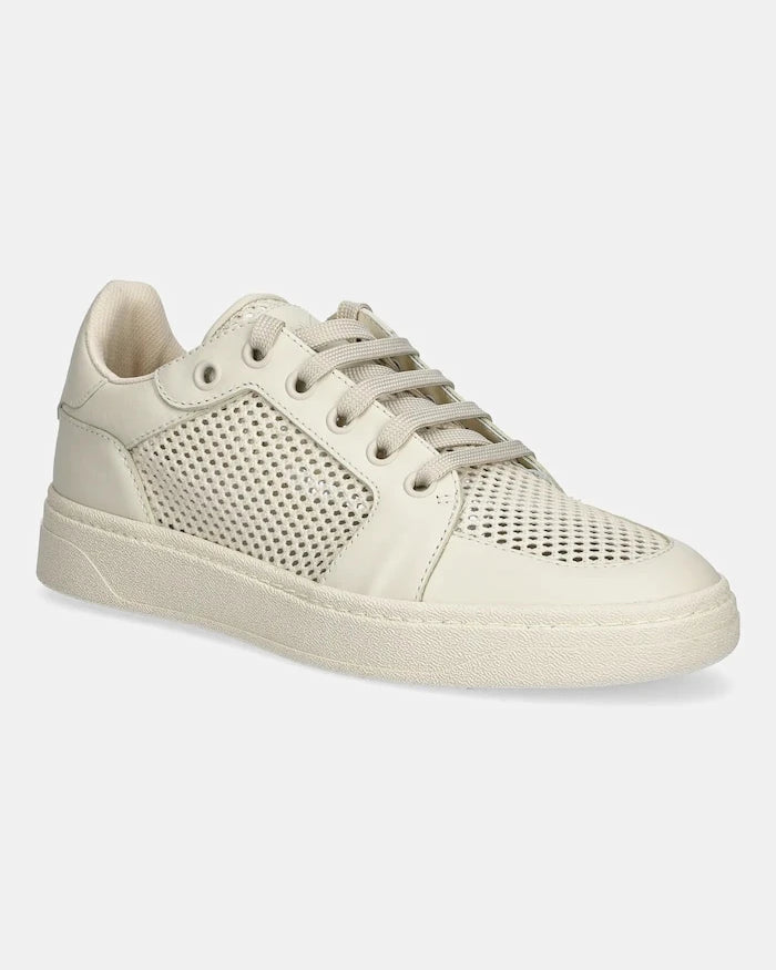 Маратонки Giuseppe Zanotti GZ/94