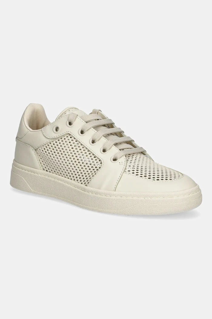 Giuseppe Zanotti GZ/94 Spor Ayakkabı