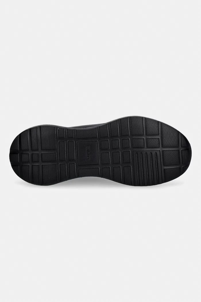 Calvin Klein LIGHT EVA RUN LACE SOCK MM маратонки мъжки