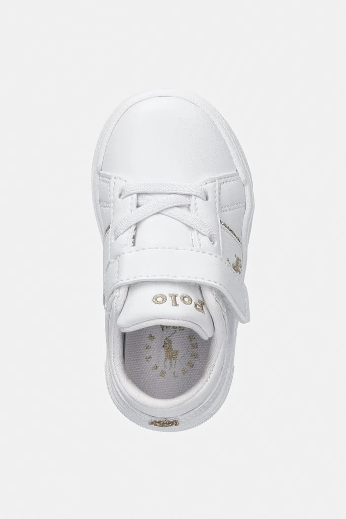 Polo Ralph Lauren FRAZIER II PS маратонки за деца