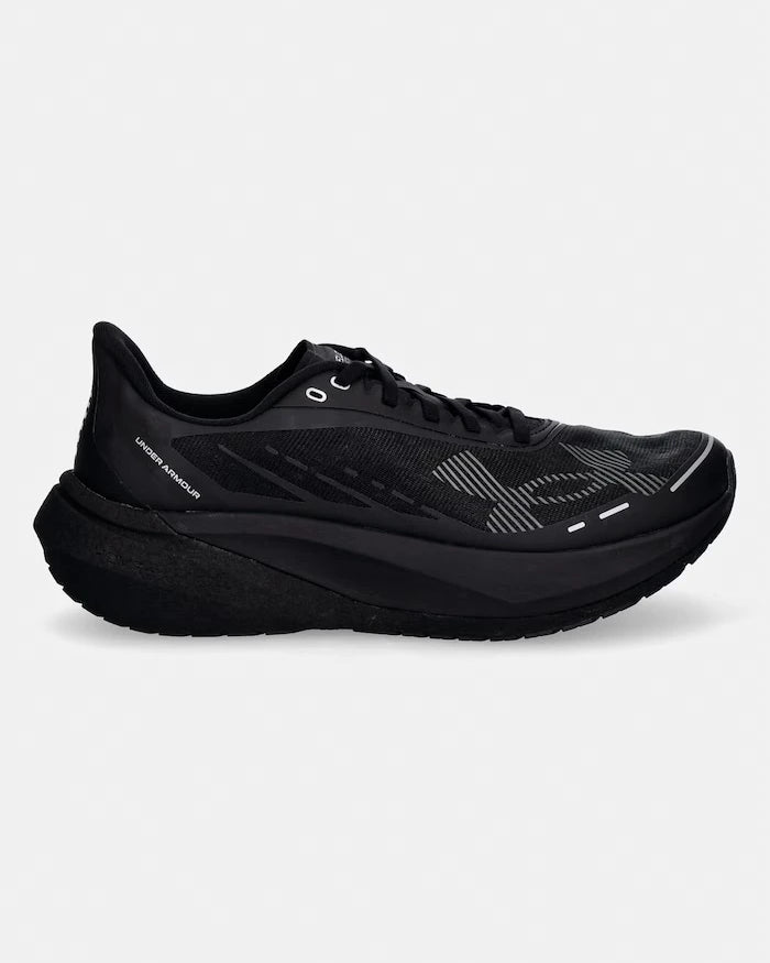 Under Armour Erkek Spor Ayakkabı Velociti