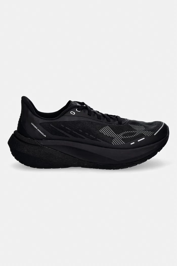 Under Armour Обувки спортни мъжки Velociti