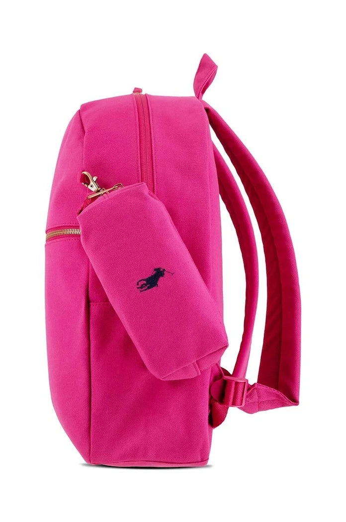 Детска раница Polo Ralph Lauren