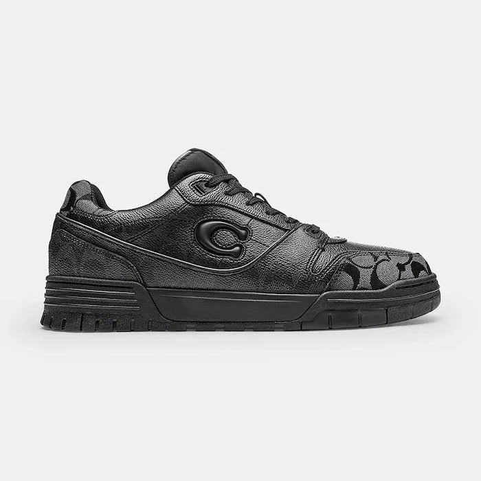 Coach Soho Snkr маратонки мъжки