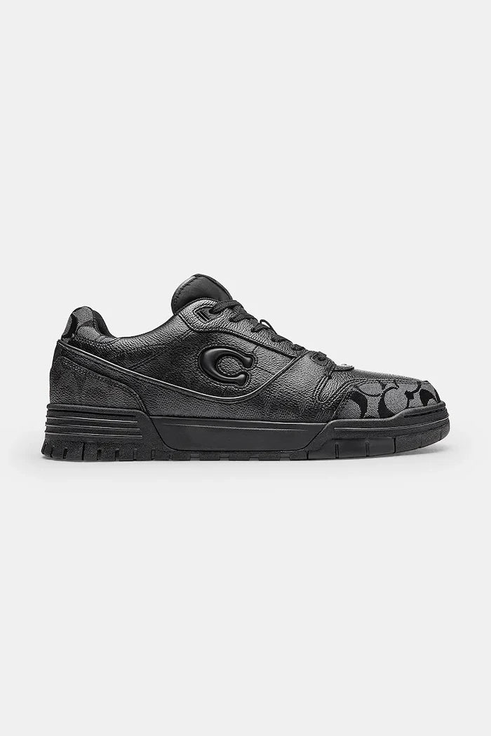 Coach Soho Snkr маратонки мъжки
