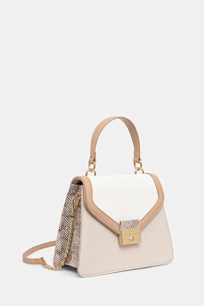 Aldo MIREILLEA suni deriden kadın crossbody çanta