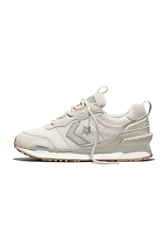 Маратонки Converse Omega Trainer SE