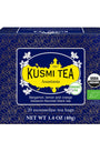 Organic Anastasia Tea (20 Tea Bags)