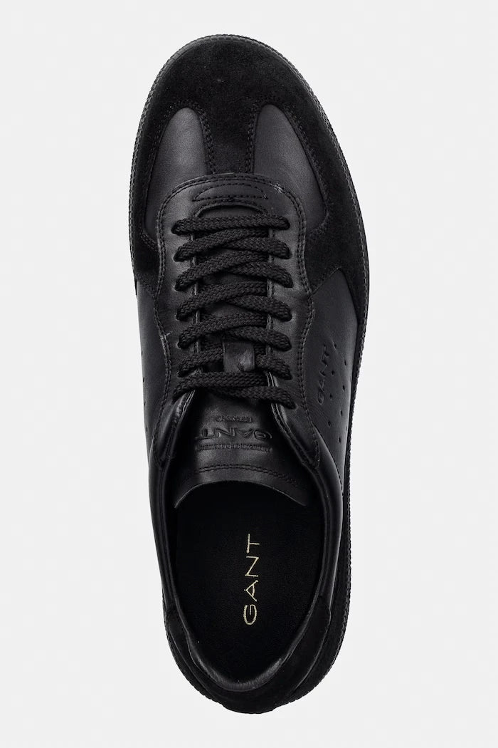 Gant Cuzmo erkek deri sneaker