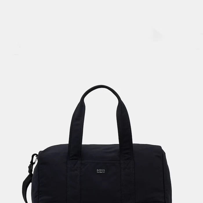 BOSS чанта Eryk_Holdall