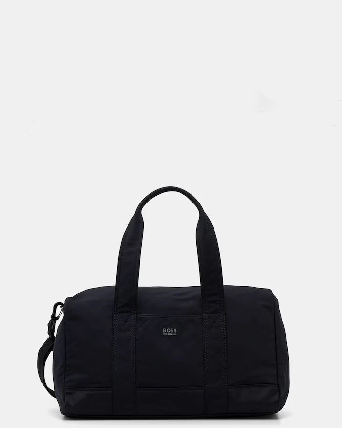 BOSS Eryk_Holdall çanta