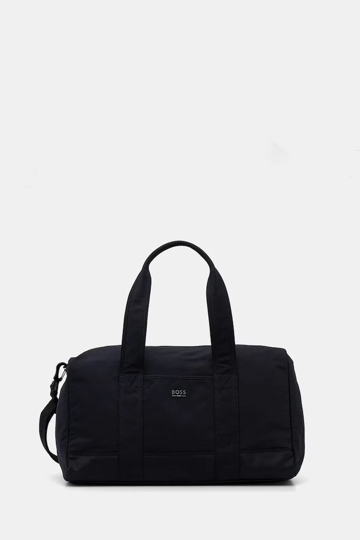 BOSS чанта Eryk_Holdall
