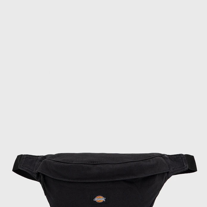 Чанта за кръст Dickies