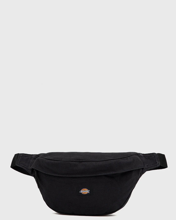 Чанта за кръст Dickies