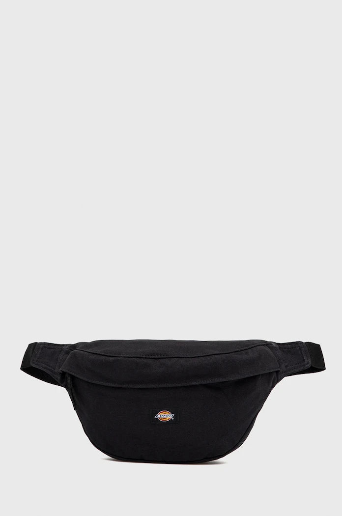 Dickies Bel Çantası