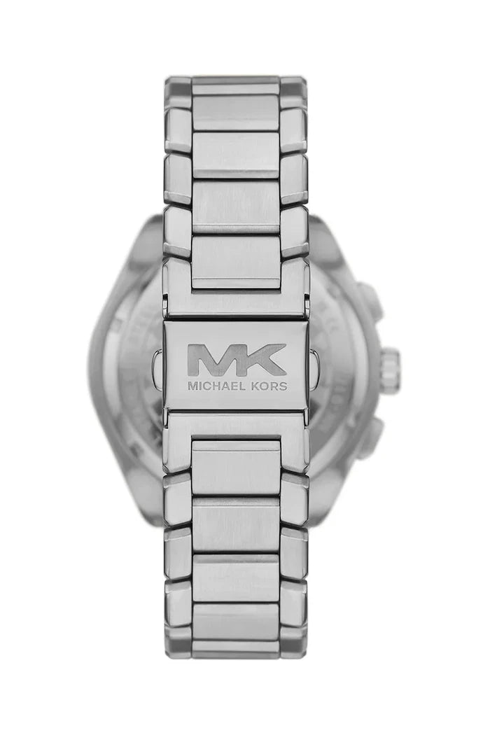 Часовник Michael Kors ACCELERATOR 2.0