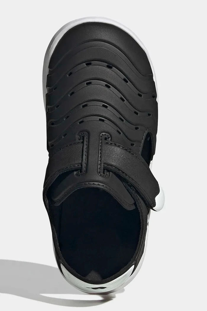 Детски сандали adidas WATER SANDAL 2