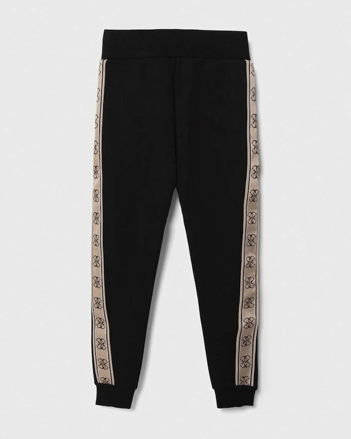 Guess Çocuk Spor Pantolonu