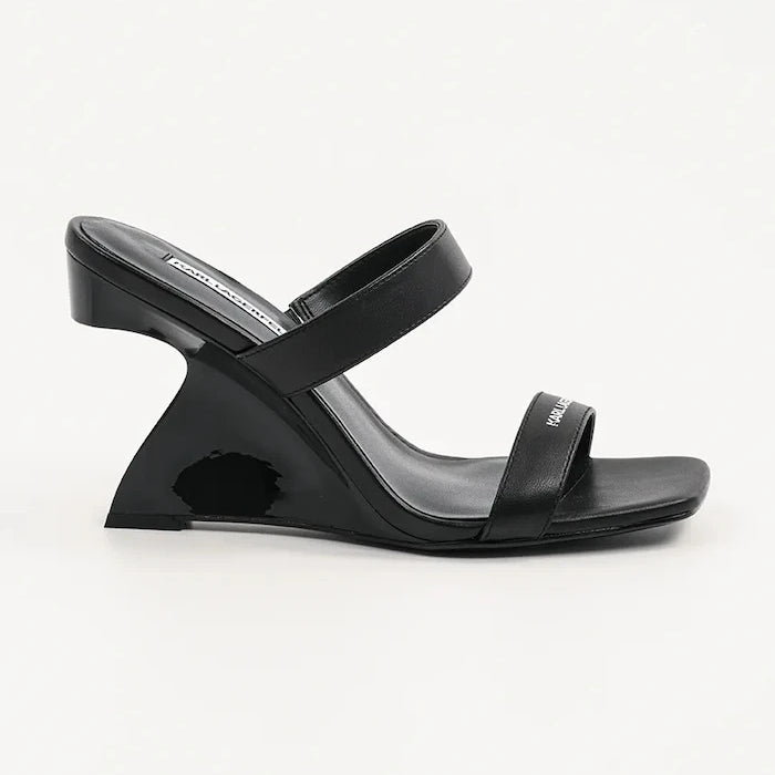 Кожени чехли Karl Lagerfeld WAVERLY