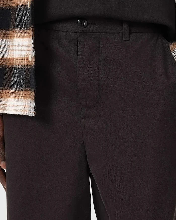 AllSaints Pamuk Pantolon