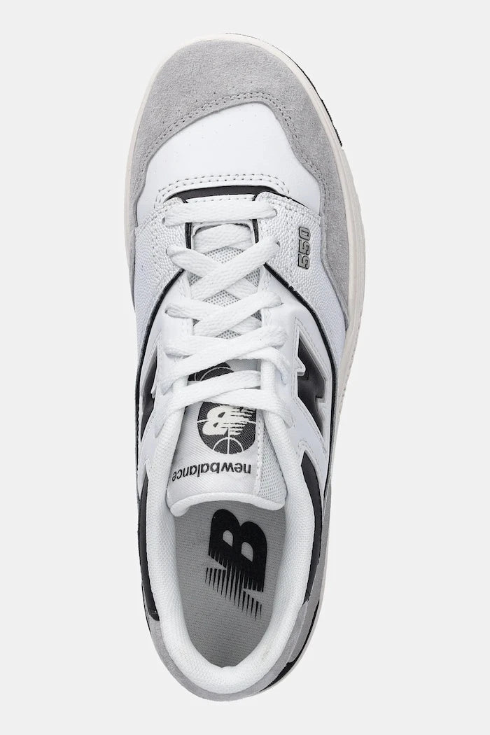 Маратонки New Balance 550