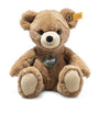 Steiff Teddies for Tomorrow Mollyli Teddy Bear (23cm)