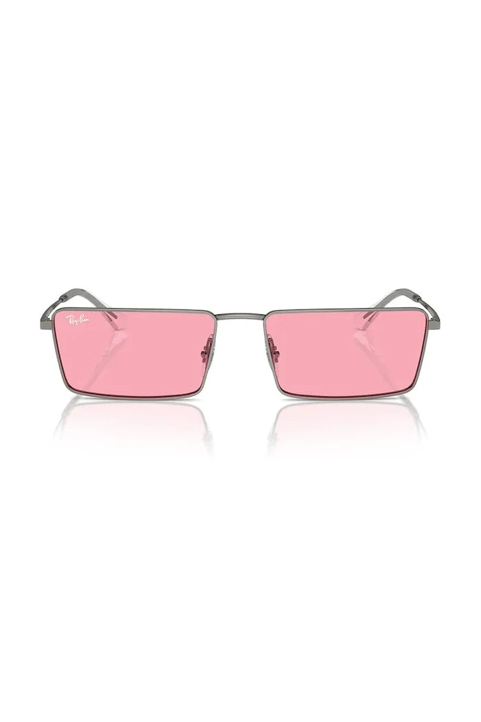 Слънчеви очила Ray-Ban
