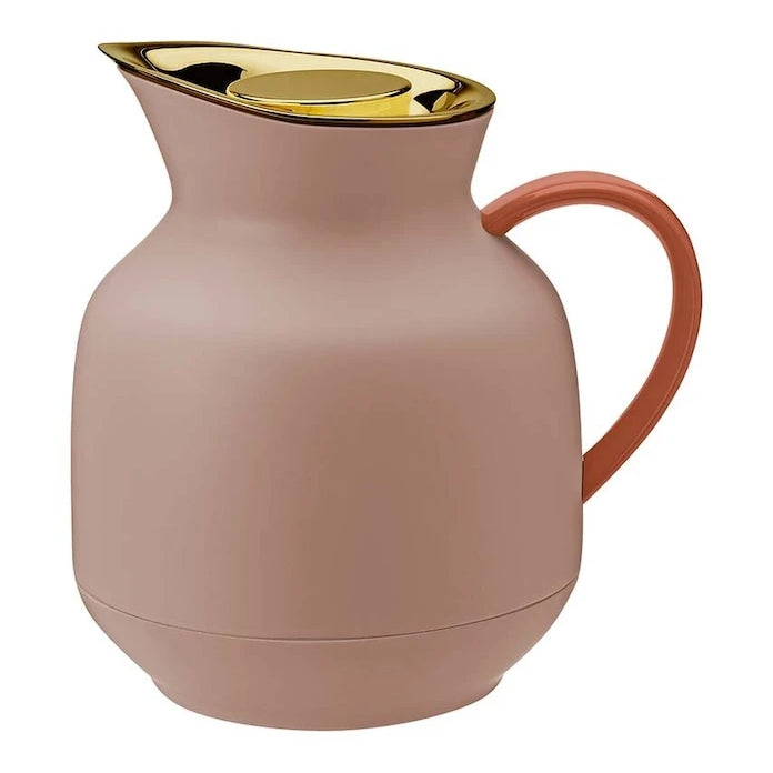 Термокана Stelton Amphora 1 L
