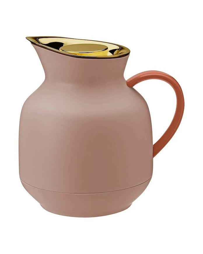 Stelton Amphora 1 L Termos