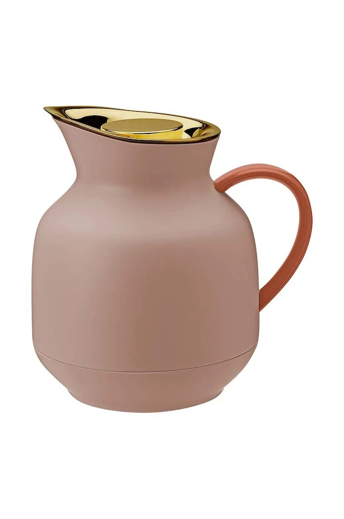 Stelton Amphora 1 L Termos