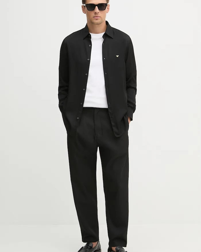 Emporio Armani Gömlek