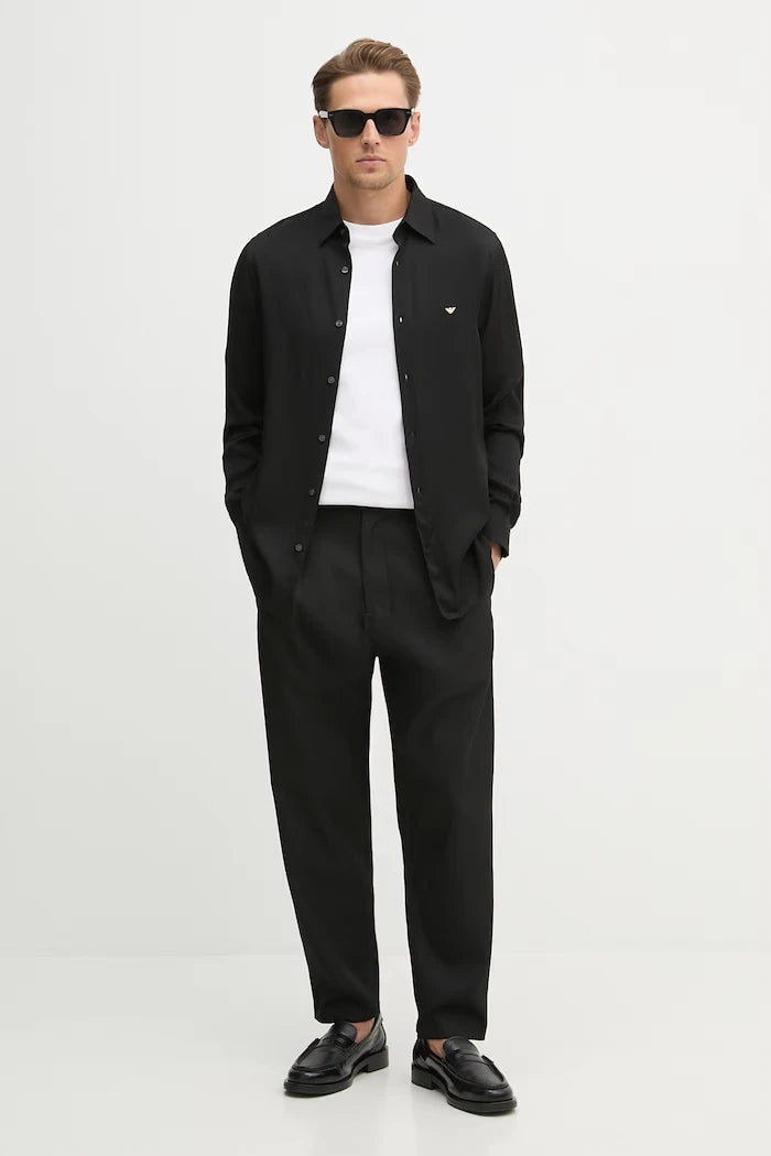 Emporio Armani Gömlek