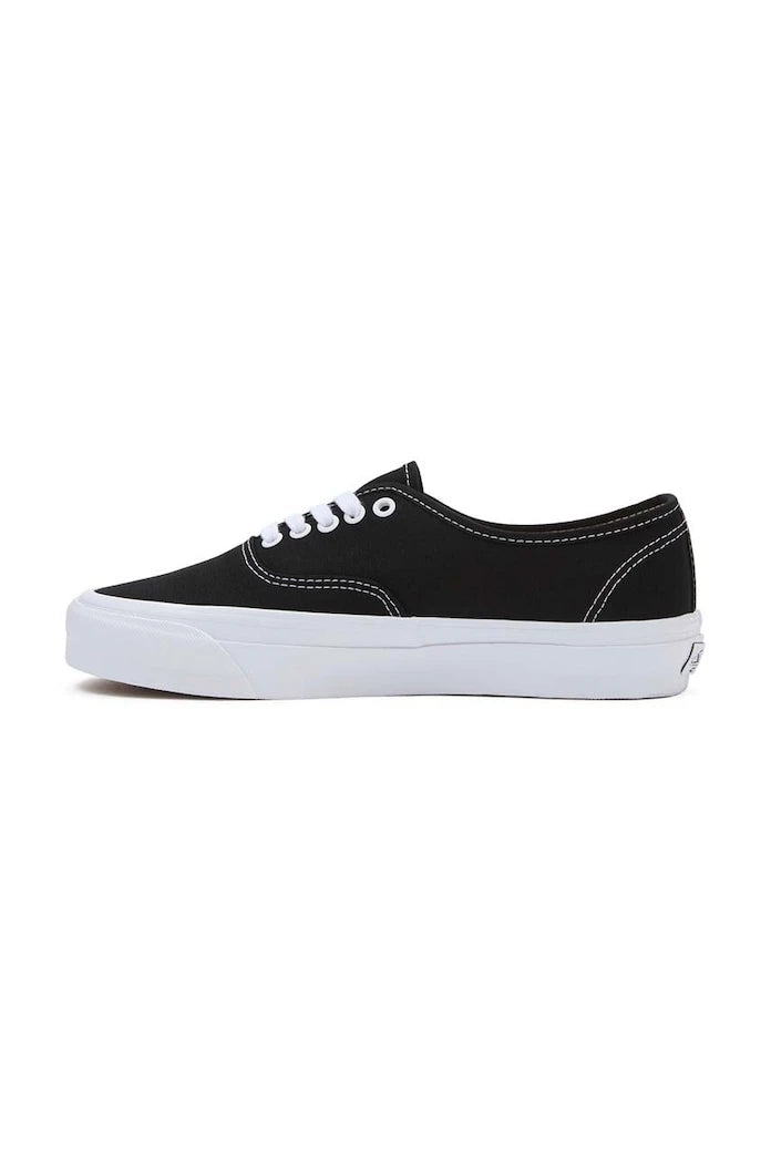 Ниски кецове Vans Premium Standards Authentic Reissue 44