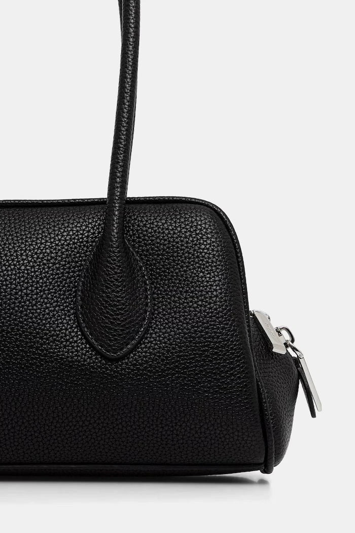 Calvin Klein Чанта тип багета дамска