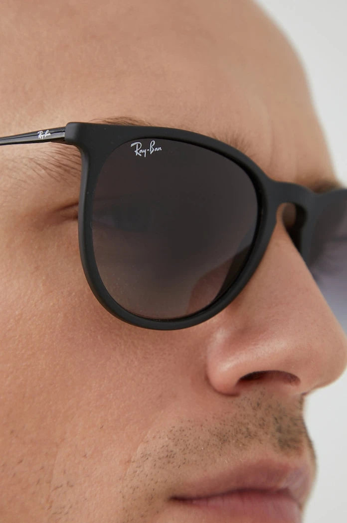 Ray-Ban - Очила Erika
