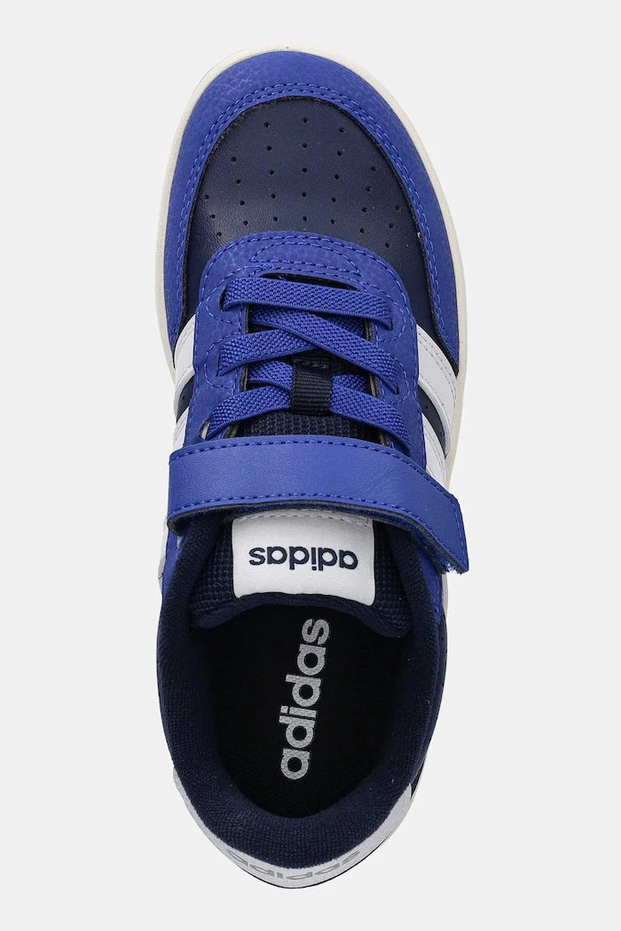 Детски маратонки adidas BREAKBASE