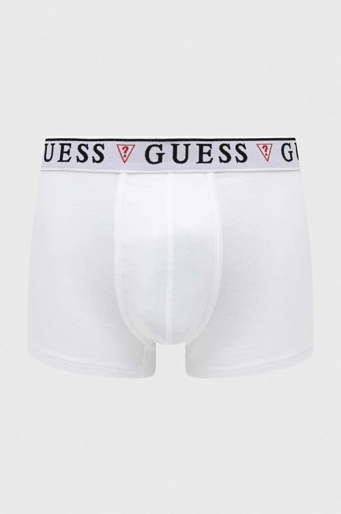 Guess BRIAN Boxer (3 Çift)