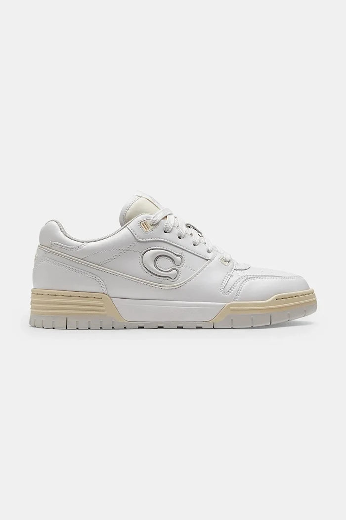 Coach Soho Snkr маратонки дамски от кожа