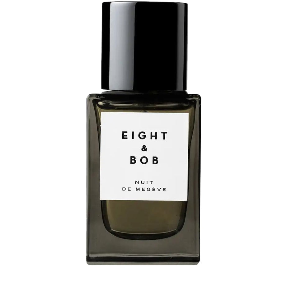 Eight & Bob Nuit de Megève Eau de Parfum (30ml)