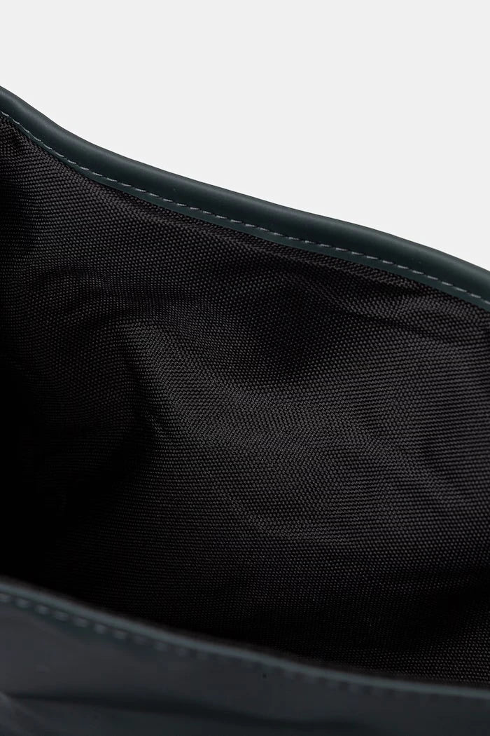 Rains раница Rolltop Rucksack W3