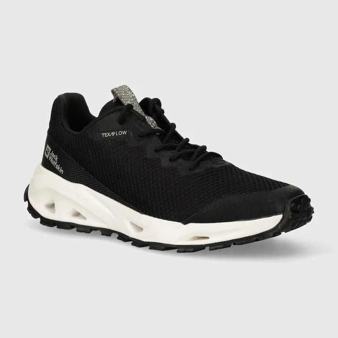 Обувки Jack Wolfskin Prelight Vent Low